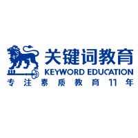 深圳市关键词教育培训中心小程序