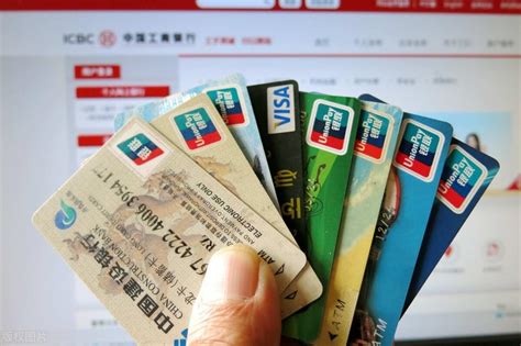深圳市开银行卡需要什么条件