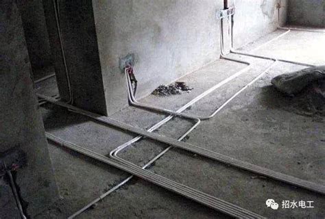 深圳市水电安装多少钱一天