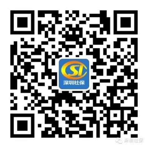 深圳市社会保险官网企业登录