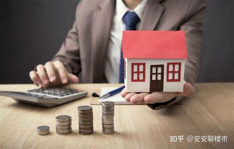 深圳房贷月供一般多少