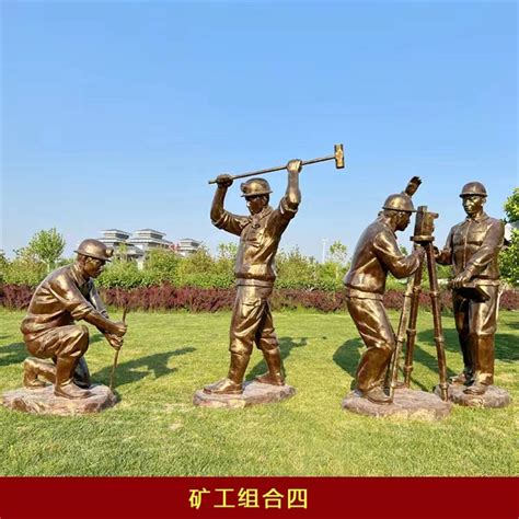 深圳招聘雕塑工人