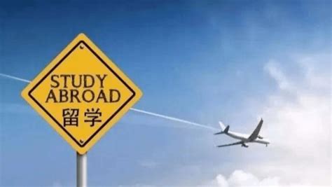 深圳海外留学生优惠条件