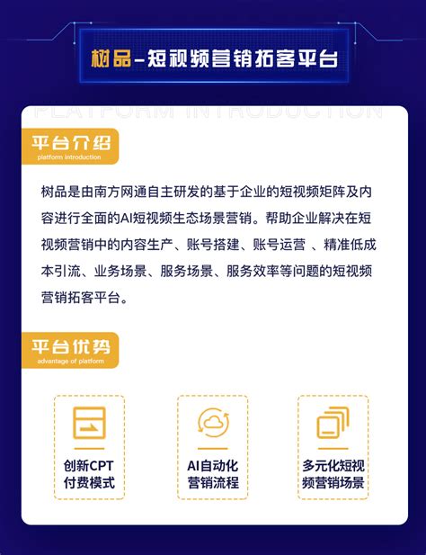 深圳深企在线企业推广方案
