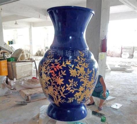 深圳玻璃花瓶工厂