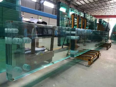 深圳玻璃钢出售厂家