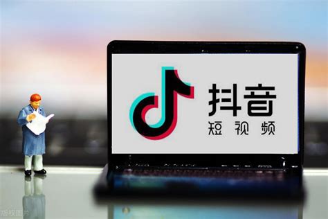 深圳短视频创业加盟价格