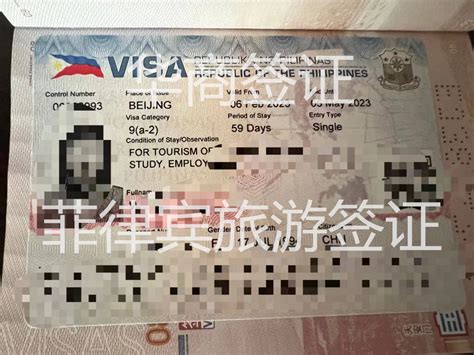深圳签证多少钱