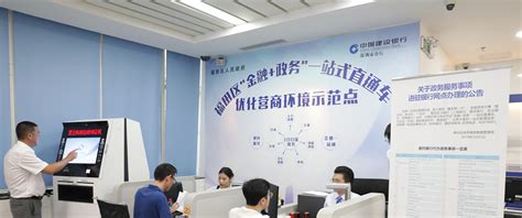 深圳网站建设一站式服务