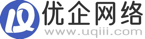 深圳网站建设推荐优度网络