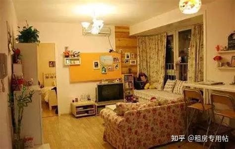 深圳罗湖区租房子多少钱一个月