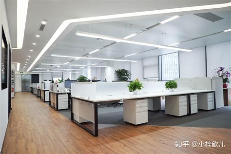 深圳50平方办公室装修价格