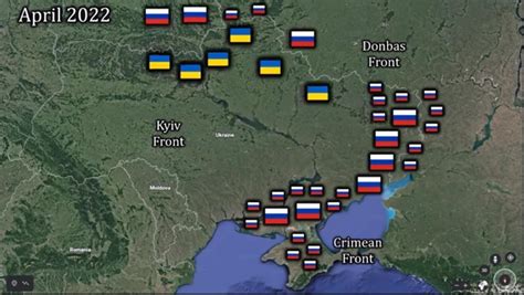 深度国际2014乌克兰