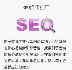 清远网络推广seo软件