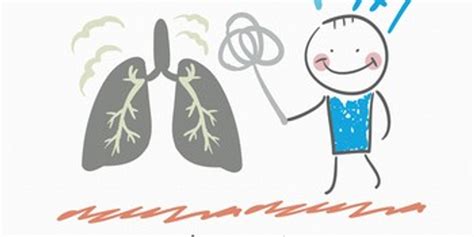 清除肺毒办法有哪些