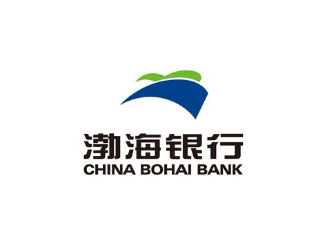 渤海银行网上银行登录