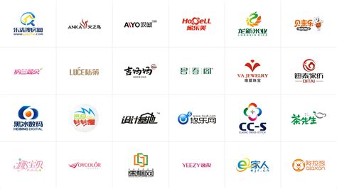 温州品牌网站优化公司