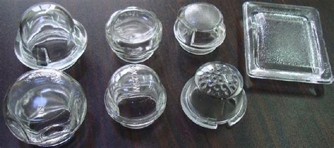 温州塑料玻璃制品厂家报价