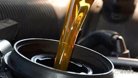 温州标准节能润滑油