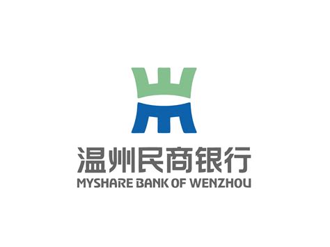 温州民商银行app