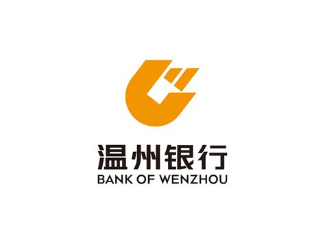 温州银行怎么登录