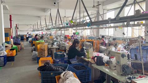 温州鞋厂针车工资多少钱