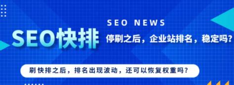 温州seo快速排名公司推荐