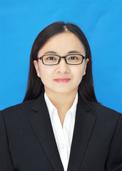 渭南移民留学律师在线咨询