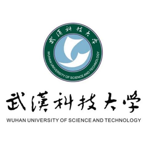 湖北大学武汉科技大学全国排名