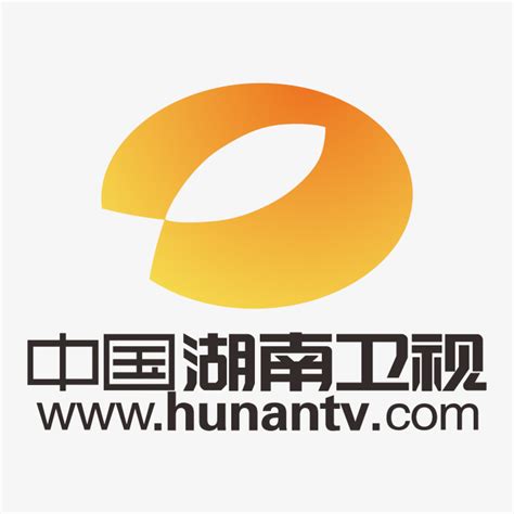湖南卫视官网在线回放