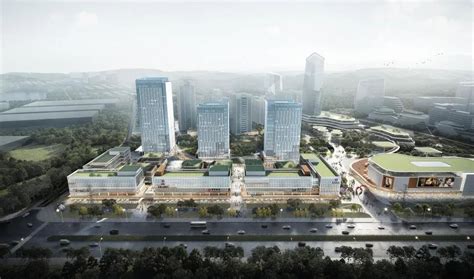 湖南岳阳市免费建设网站公司