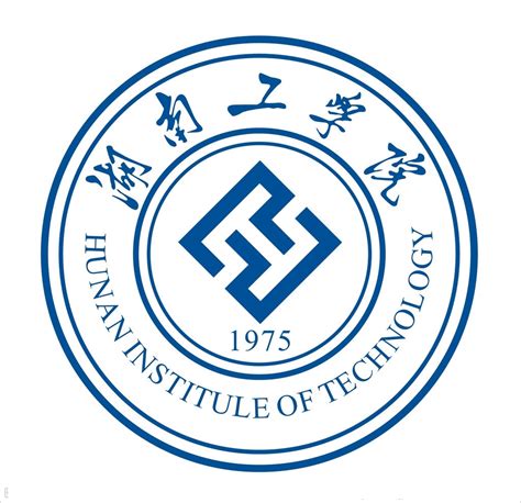 湖南工学院在全国大学中排名