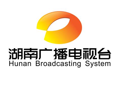 湖南广播电视台官网