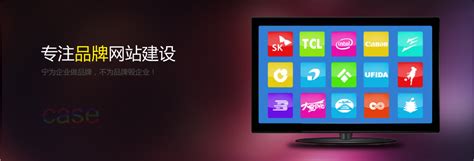 湖南怀化网站建设软件开发