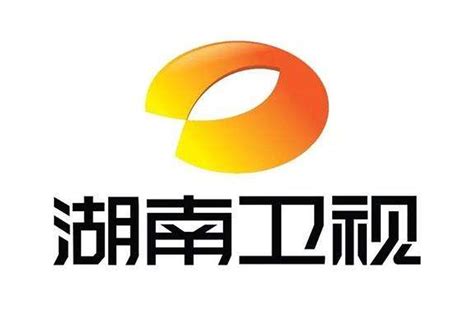 湖南电视台logo
