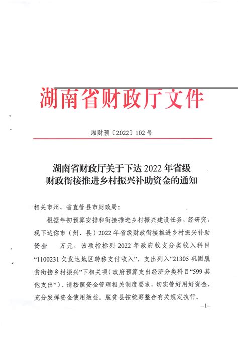 湖南省财政厅维修项目招投标规定