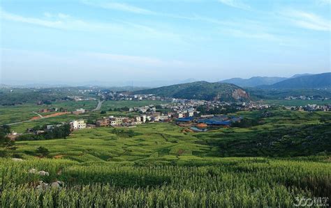 湖南祁东县属于哪个市