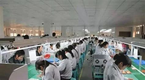 湖南衡阳哪个厂最好上班