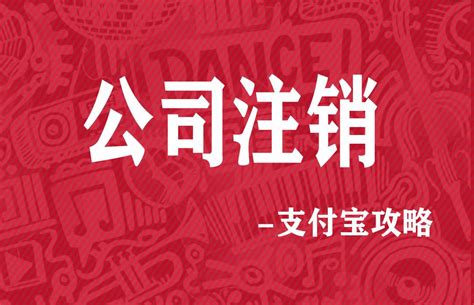 湖南邵阳市公司网站建设不要钱