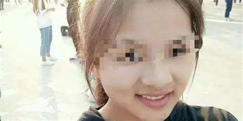 湖南21岁女大学生遭杀害