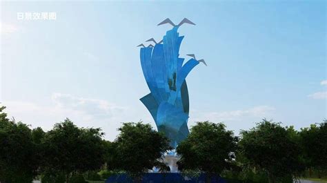 湖州城市玻璃钢雕塑口碑推荐
