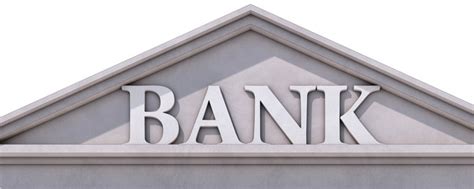湖州房贷哪个银行手续简单