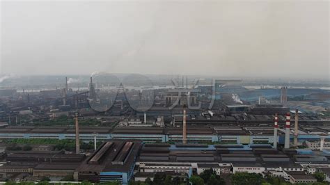 湘潭月入8000的工厂