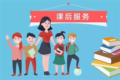 湛江教育行业网络推广服务内容