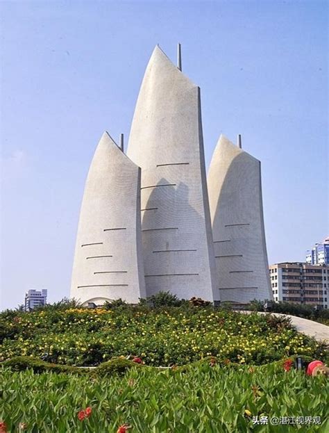 湛江现代雕塑厂
