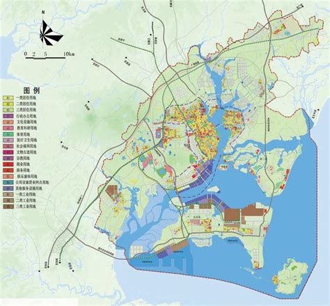 湛江网站建设行业分析