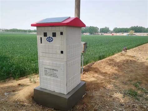 滁州农业灌溉井施工团队