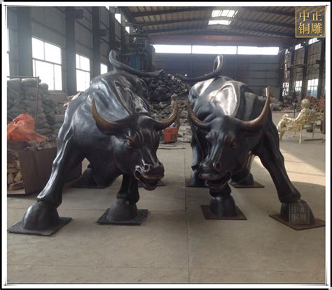 滁州动物铜雕塑哪家便宜