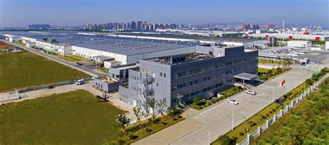 滁州工业设计优化