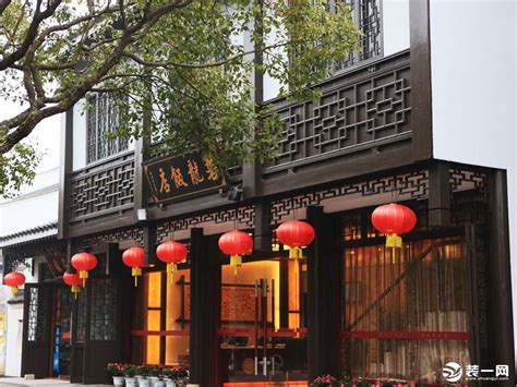 滁州市区有哪些特色饭店